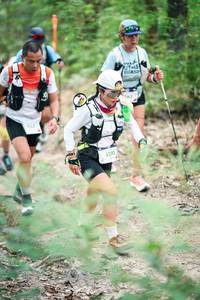 BIB: 
                            <button type="button" onclick="openModal(26866455)" class="btn btn-primary btn-sm float-right btn-popup" data-toggle="modal" data-target=".modal-high-quality">
                        <i class="fas fa-shopping-cart"></i> Add to Cart
                    </button>
                                            <button type="button" onclick="isThisMe(26866455, true)" class="btn btn-success btn-sm float-right btn-popup btn-isme hidden" data-toggle="tooltip" data-placement="bottom" title="นี่คือรูปของคุณใช่ไหม คลิกที่นี่เพื่อเอาเข้าอัลบั้ม">
                        <i class="fas fa-plus"></i> Add to album
                    </button>
                    <button type="button" onclick="isThisMe(26866455, false)" class="btn btn-warning btn-sm float-right btn-popup btn-isnotme hidden">
                        <i class="fas fa-ban"></i> Remove from album
                    </button>